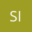 Silara Inc