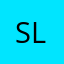 Silas Lee
