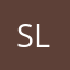 Silas Liew