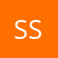 Silas S.