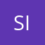 Silas.b
