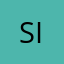 Silas_79