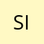 SilenceNovaFPS