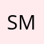 Silent Male
