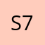 Silent thunder 77