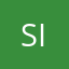 SilentPepper