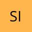 SilentSpartan.com