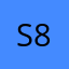 Silent_river 86