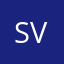 Siler Valda