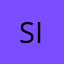Silke