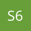 Silken 69