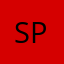 Silly Putty01