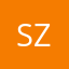 Silly aus L bei Z