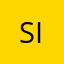 SillyNana7