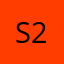 Sillycat 23