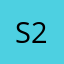 Sillysun 265