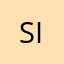 Siloé2025