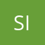 Silv3rJr420