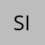 Silv555