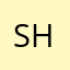 Silvan ter h.