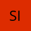 SilvanaFagundes