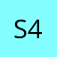Silvano-49