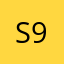Silver 959