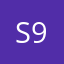 Silver 999999999