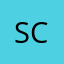 Silver C.