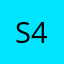 Silver Shooter 414
