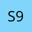 Silver boy 999