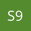 Silver hear 970