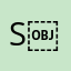 Silver shadow Mustang ￼