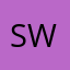 Silver-Wolfe