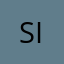 SilverAurax