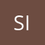 SilverCometMedia