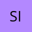 Silvereagleeye