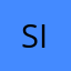 Silverine