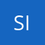 Silverleaf