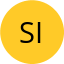 Silverline Corporate Solutions