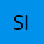 Silvermaister