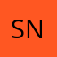 Silvestres Neves