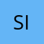 Silvi1399