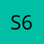 Silvia 699