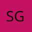 Silvia G.