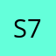 Silvia-72