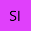 SilviaCats25
