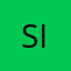 Silviadem