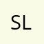 Silvie Low