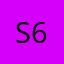 Silvina 64bit